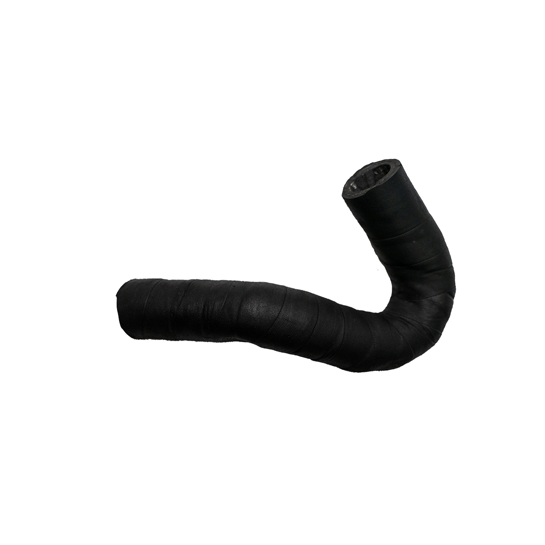 Rubber Hosepipe