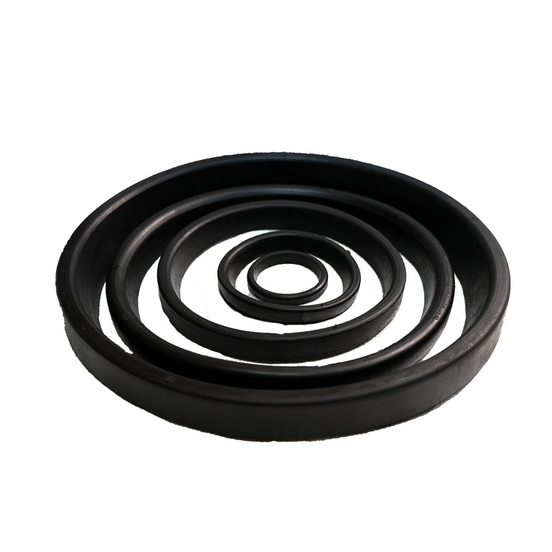 Sealing Rings