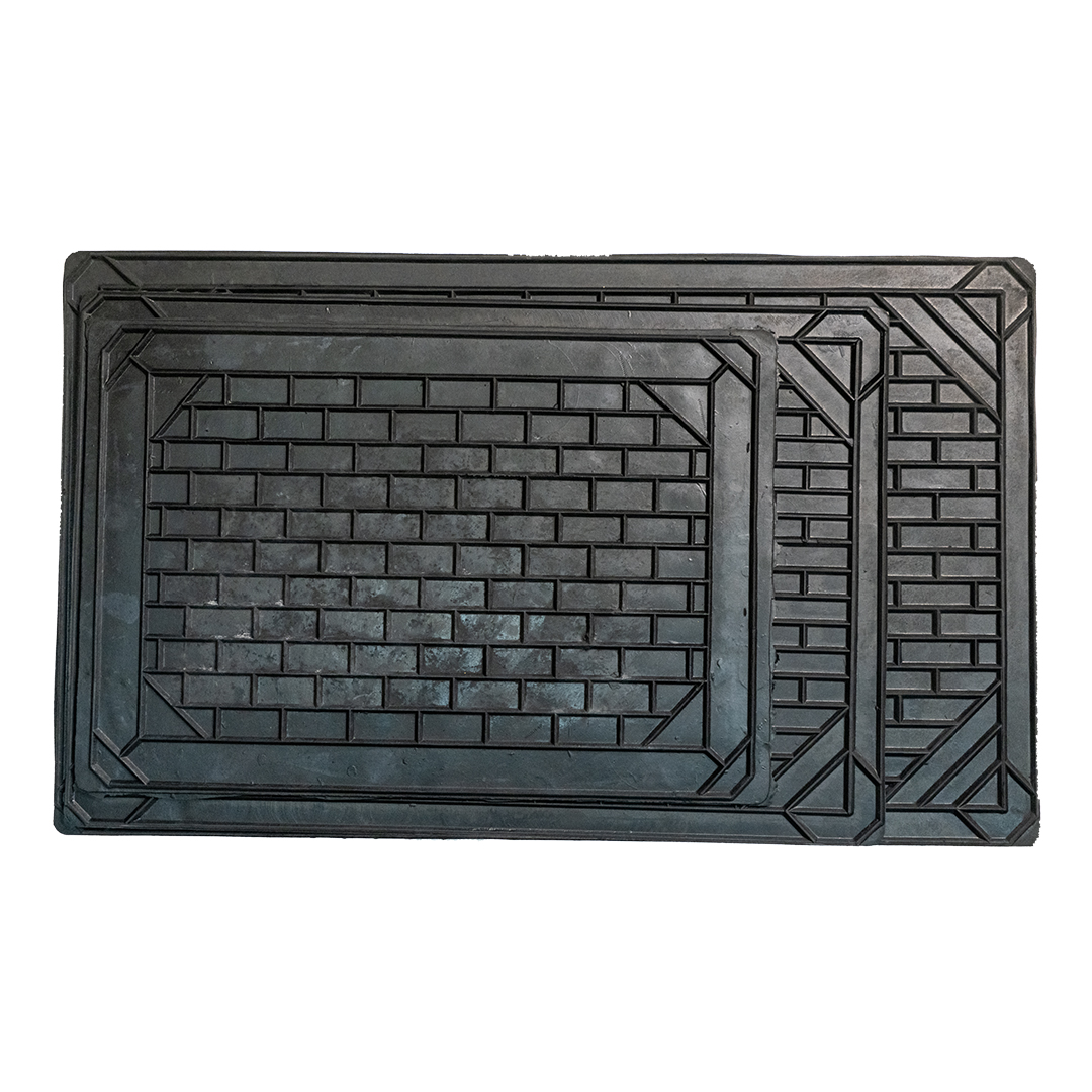 Door Mats