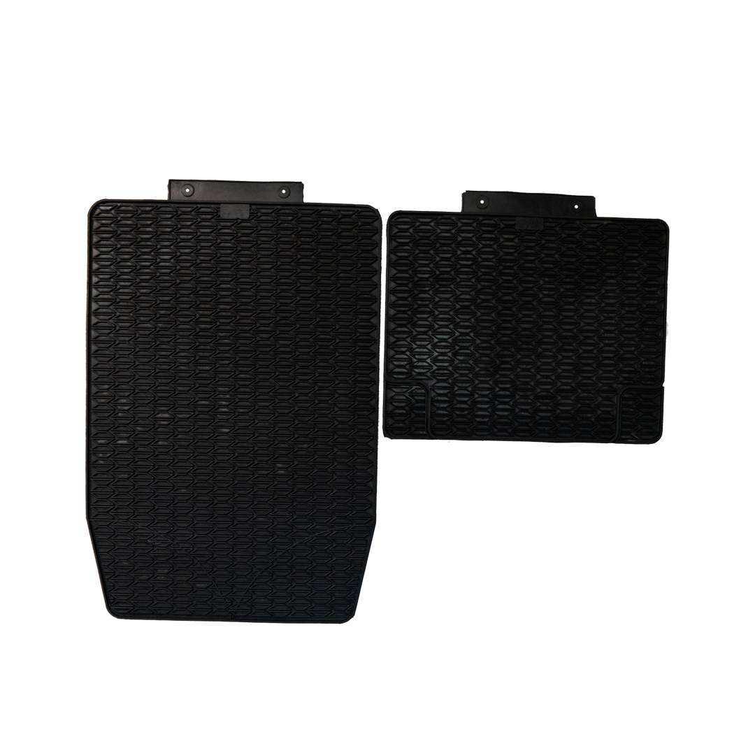 Car Mats
