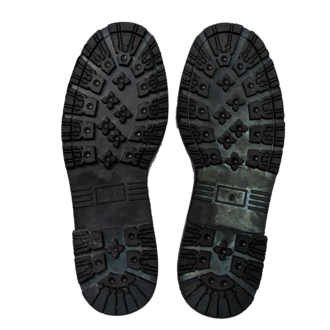 Shoe Soles