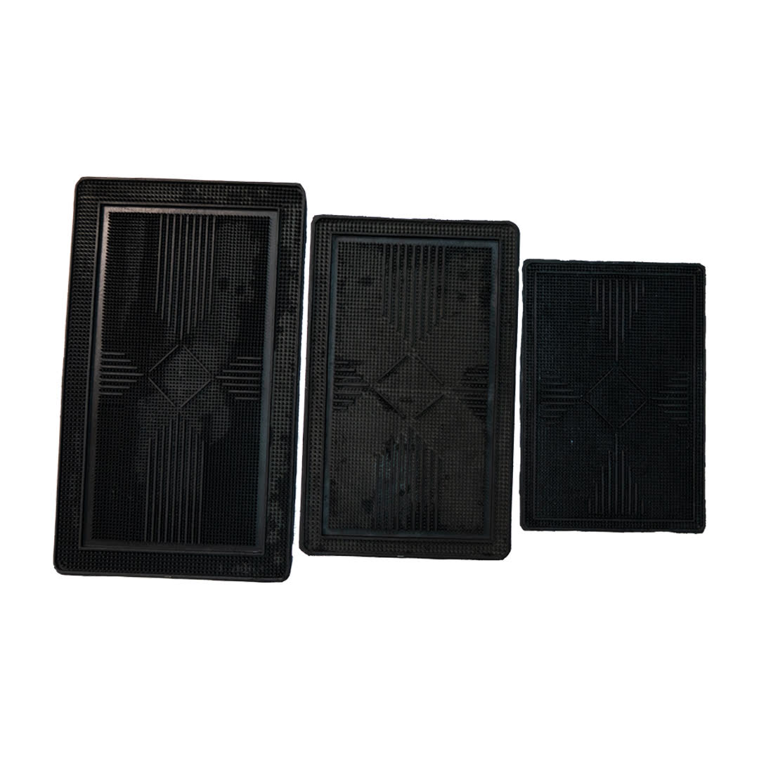 Door Mats